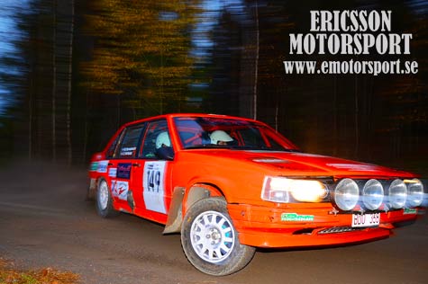 © Ericsson-Motorsport.