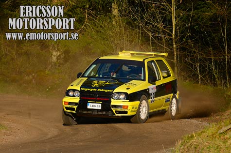 © Ericsson-Motorsport.