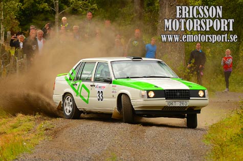 © Ericsson-Motorsport.