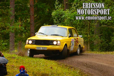 © Ericsson-Motorsport.