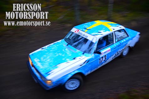 © Ericsson-Motorsport.