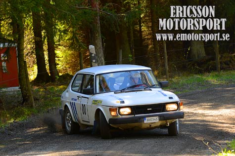 © Ericsson-Motorsport.