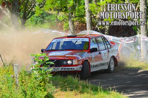 © Ericsson-Motorsport.