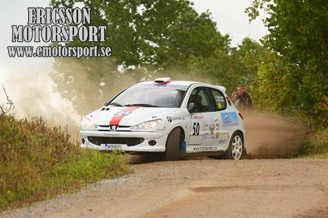 © Ericsson-Motorsport.