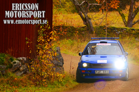 © Ericsson-Motorsport.