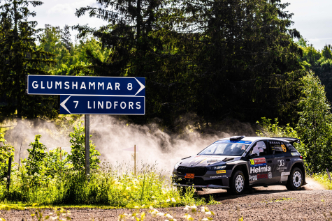 © Red Bull Content Pool.