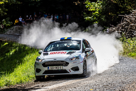 ©  Uroš Modlic / Foto Modlic.