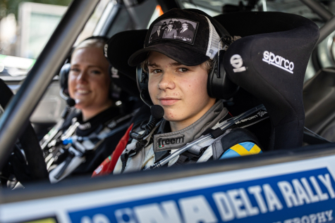 © Uroš Modlic / Foto Modlic.