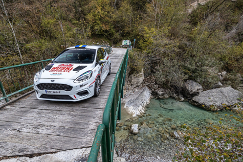 © Uroš Modlic / Foto Modlic