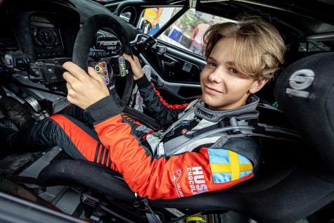 © Uroš Modlic / Foto Modlic.