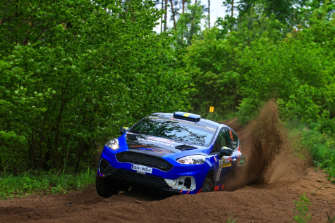 © Flat-Out media agency.