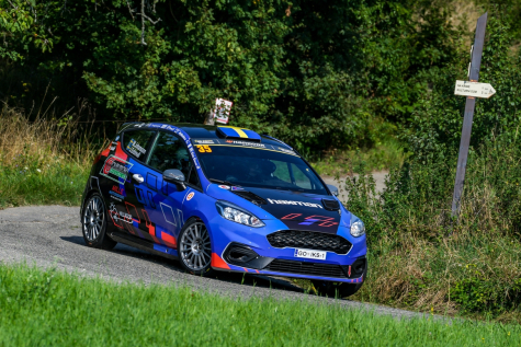 © Flat-Out media agency.