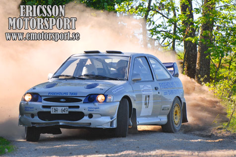 © Ericsson-Motorsport.