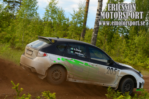 © Ericsson-Motorsport.