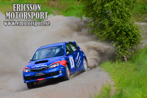 © Ericsson-Motorsport.