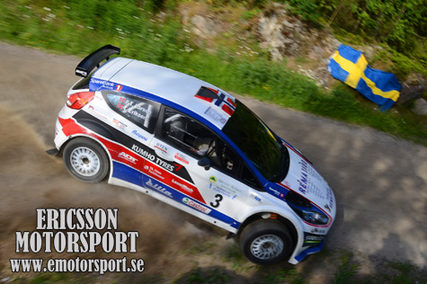 © Ericsson-Motorsport.