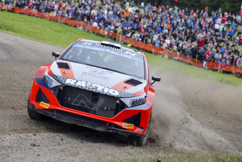 © Hyundai Motorsport.