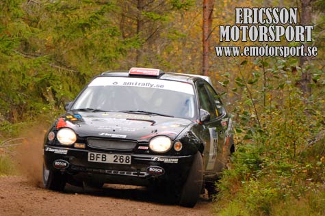 © Ericsson-Motorsport.