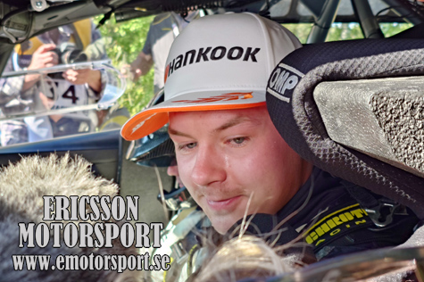 © emotorsport.se