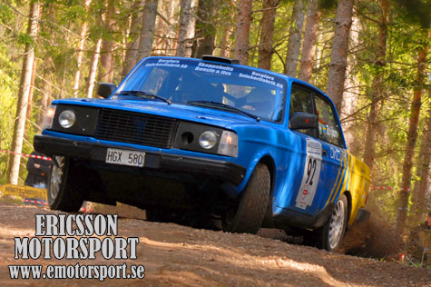 © Ericsson-Motorsport.