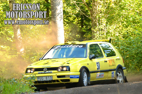 © Ericsson-Motorsport.