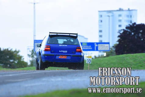 © emotorsport.se