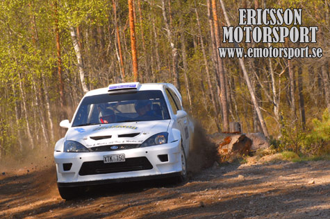 © Ericsson-Motorsport.