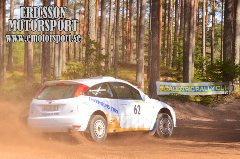 © Ericsson-Motorsport.