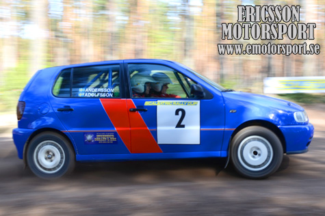 © Ericsson-Motorsport.