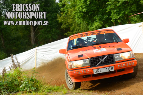 © Ericsson-Motorsport.