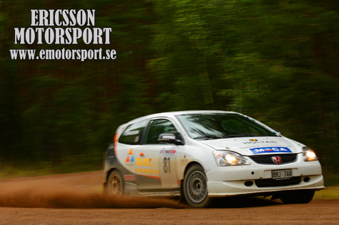 © Ericsson-Motorsport.