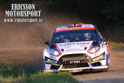 © Ericsson-Motorsport.