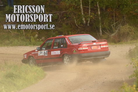 © emotorsport.se