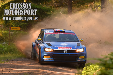 © emotorsport.se