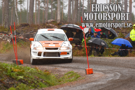 © emotorsport.se