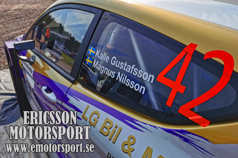 © emotorsport.se