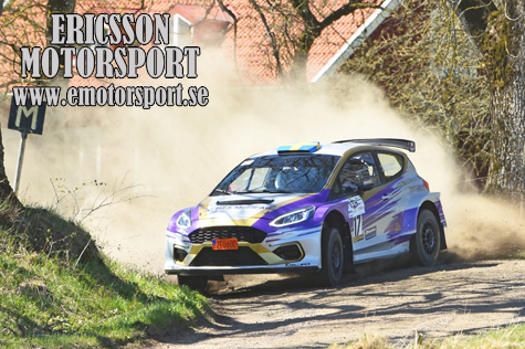 © emotorsport.se