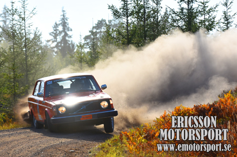 © emotorsport.se