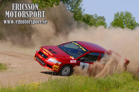 © Ericsson-Motorsport.