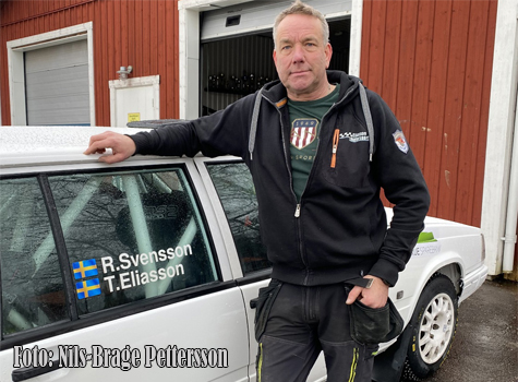 © Nils-Brage Pettersson.