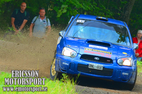 © Ericsson-Motorsport.