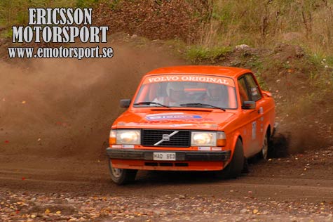 © Ericsson-Motorsport.