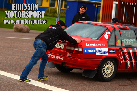 © Ericsson-Motorsport.