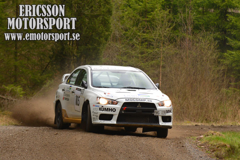 © Ericsson-Motorsport.