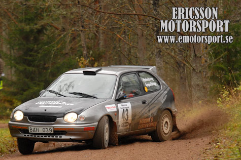 © Ericsson-Motorsport.