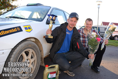 © Ericsson-Motorsport.