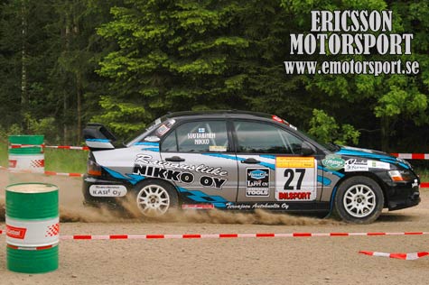 © Ericsson-Motorsport.