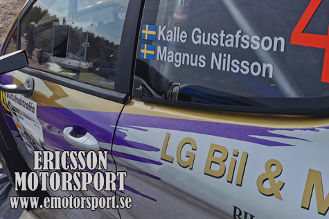 © emotorsport.se