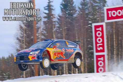 © Ericsson-Motorsport.