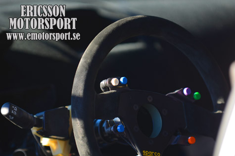 © Ericsson-Motorsport.